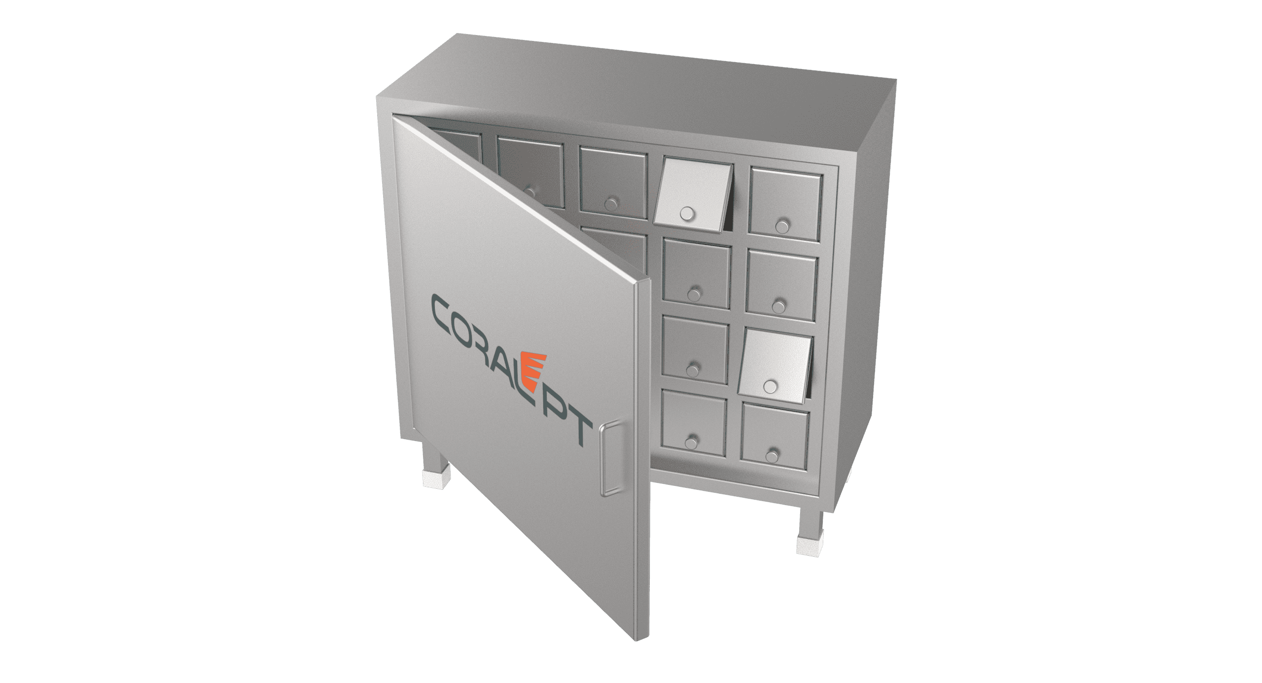 1718358448_STEREO STORAGE.261.png